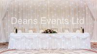 Deans Chair Covers and Events 1064338 Image 2